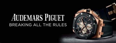 audemars piget|audemars piguet official website.